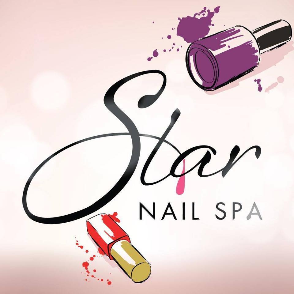 Star Nail Spa reviews