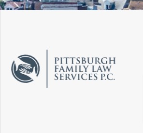 Pittsburgh Family Law Services, P.C. reviews