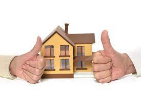 Simpson Notaries reviews