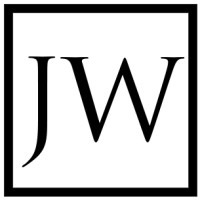 Jason White & Associates reviews