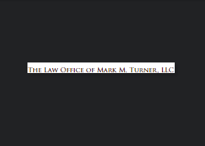 The Law Office of Mark M. Turner, LLC reviews
