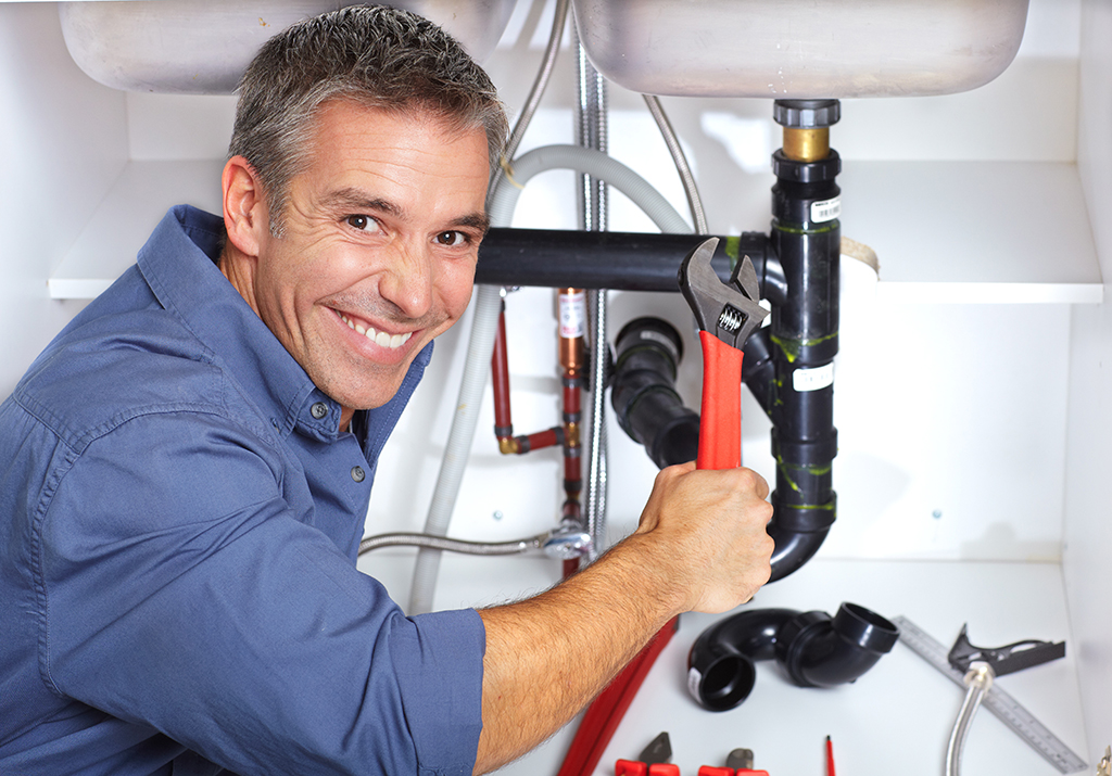 Narrow Way Plumbing & Heating reviews