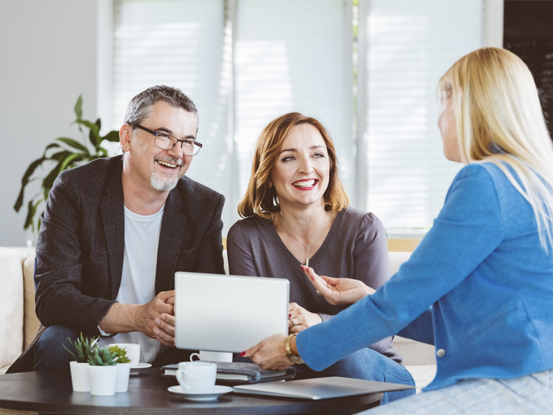 Topnotch Immigration Solutions Inc reviews