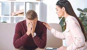 Facilitating Changes - Intervention & Sober Coaching reviews