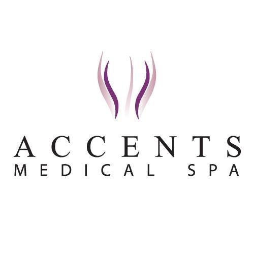 Accents Cosmetic Surgery reviews