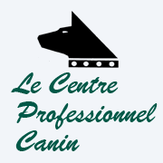 Centre Professionnel Canin reviews
