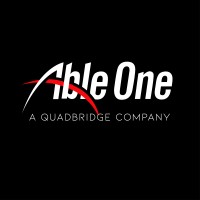 Able One IT Solutions reviews