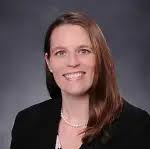 Miller & Miller Law, LLC reviews