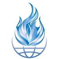 Nationwide Restorations reviews