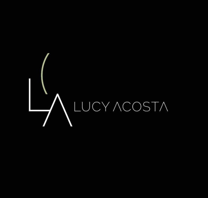 Lucy Acosta - L.A. Massage by Design - Coral Springs Therapeutic Massage reviews