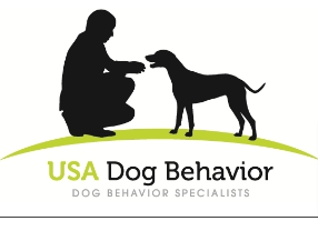 USA Dog Behavior, LLC reviews