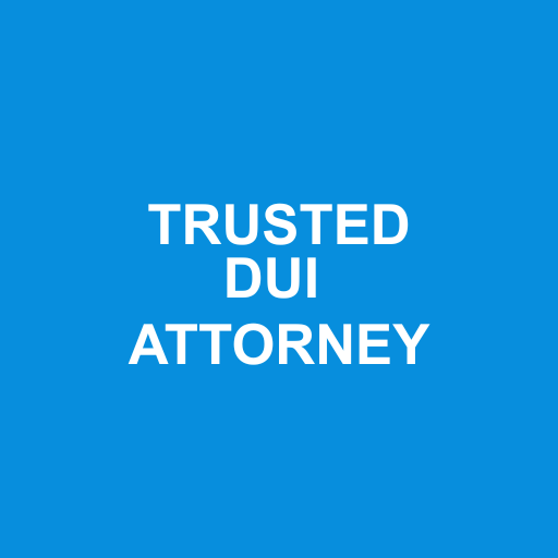 Rakesh Joshi Law, PLLC reviews