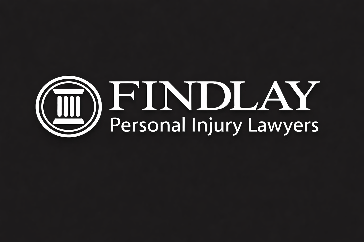 Findlay Personal Injury Lawyers reviews