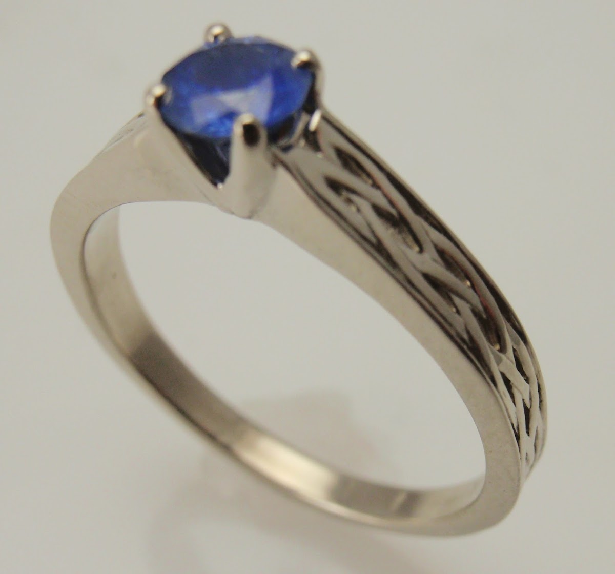 Jewelers Workshop photo