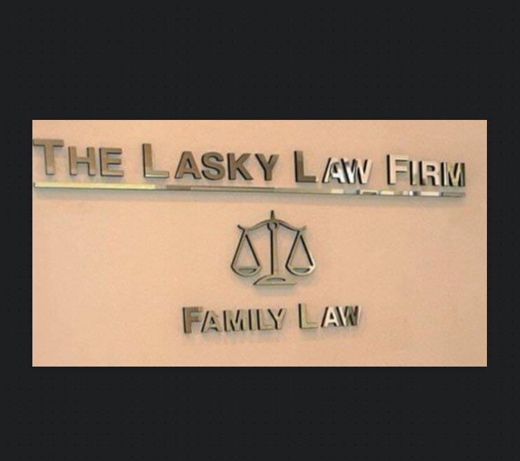 The Lasky Law Firm reviews