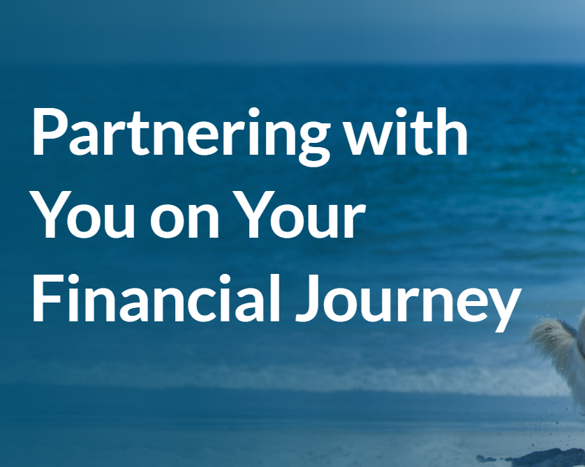 Dignum Financial Partners reviews