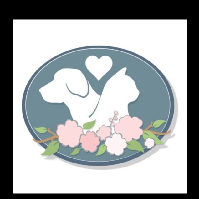 Pets At Peace reviews