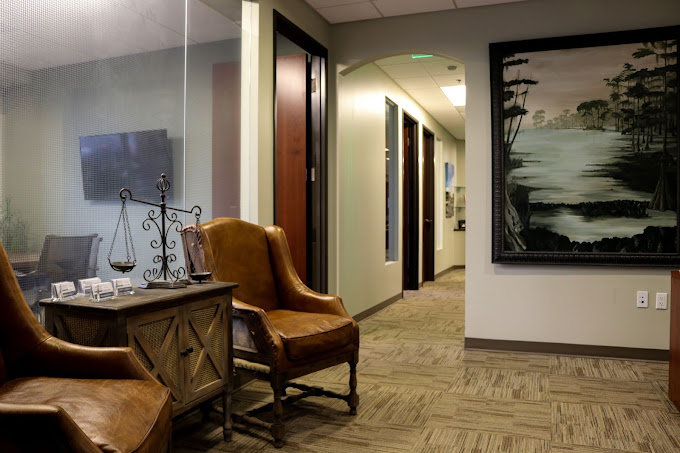 Albertson & Davidson, LLP photo