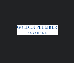 Golden Plumber Pasadena reviews