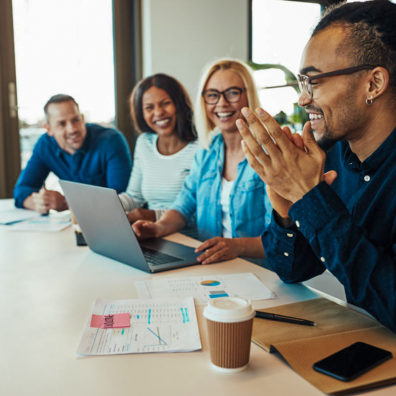 Wow Factor Media reviews