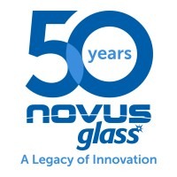 NOVUS Glass of Denver reviews