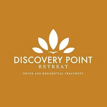 Discovery Point Retreat reviews