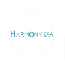 Harmony Wellness & Spa reviews
