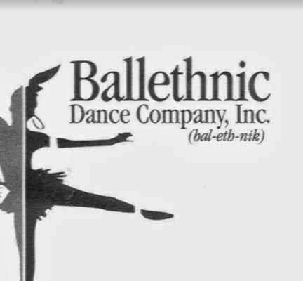 Ballethnic Dance Co reviews