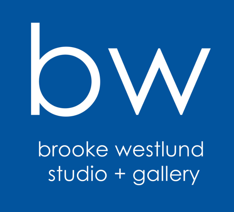 Brooke Westlund Studio & Gallery reviews