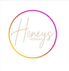 Honeys Skincare reviews