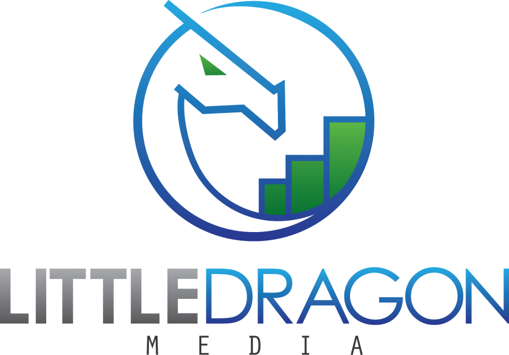 Little Dragon Media reviews