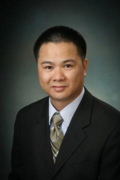 JD Injury Law, APC reviews