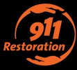 911 Restoration of Salt Lake City reviews