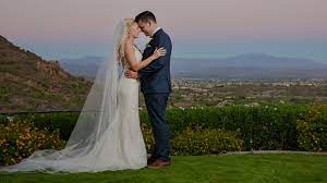 CK Photography reviews