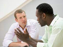 Emilie Sanmartin - Integral Coaching reviews