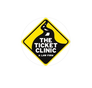 The Ticket Clinic - A Law Firm reviews