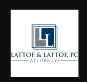 Lattof & Lattof, P.C. reviews