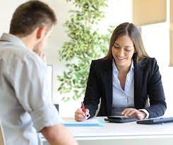 Fusco Orsini & Associates Risk and Insurance Services reviews