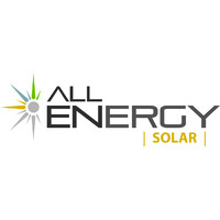 All Energy Solar reviews