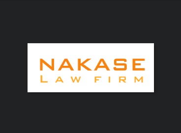 Nakase Law Firm reviews