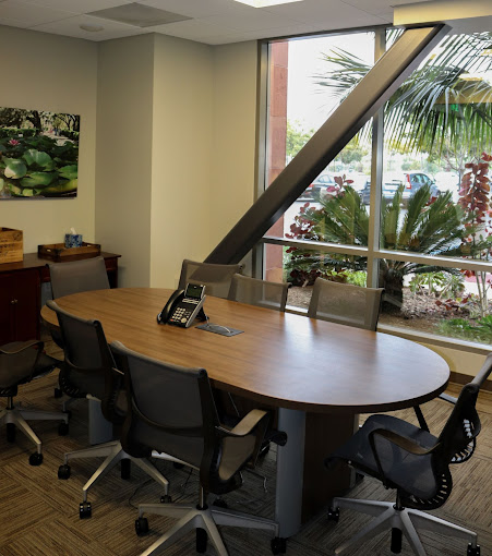 Albertson & Davidson, LLP photo