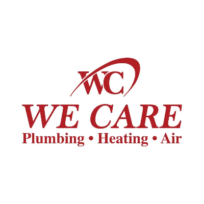 We Care Plumbing Heating and Air photo