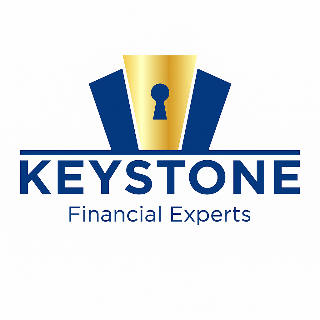 Nanak Mortgages reviews