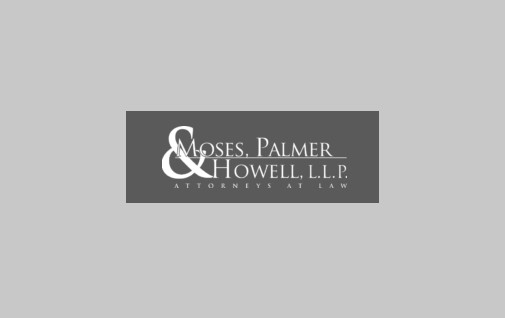Moses Palmer & Howell LLP photos