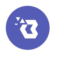 Brossard App Design reviews