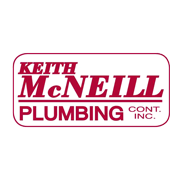 Keith McNeill Plumbing Cont Inc reviews
