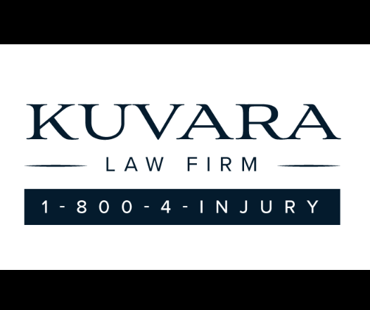 Kuvara Law Firm photos