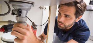 Joyner Plumbing Co reviews