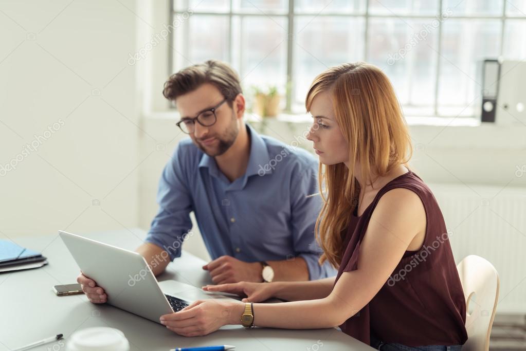 Law Office of Mann and Mann reviews