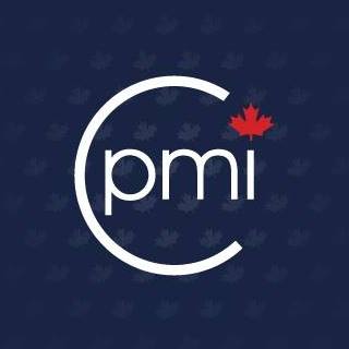 Peel Mutual Insurance Co reviews